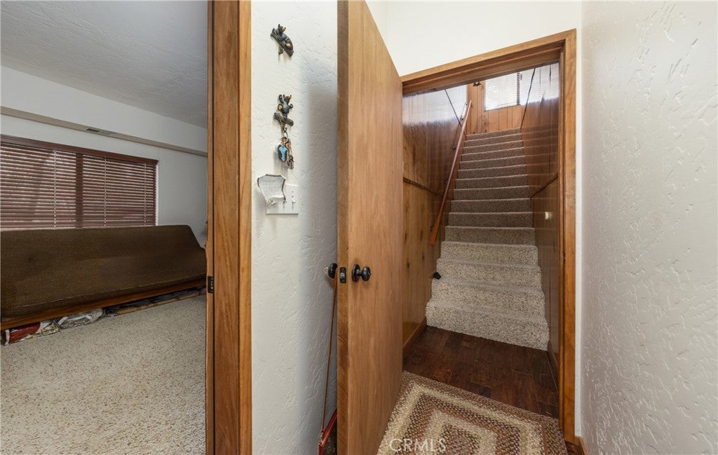 Big Bear City, California, 92314, United States, 2 Bedrooms Bedrooms, ,2 BathroomsBathrooms,Residential,For Sale,1846241