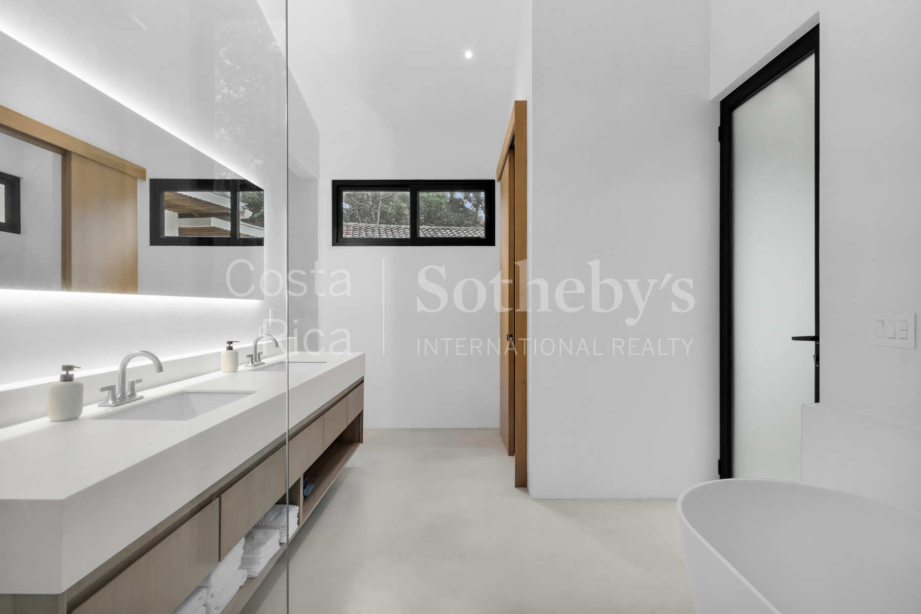  Villa Solana - 物件實景