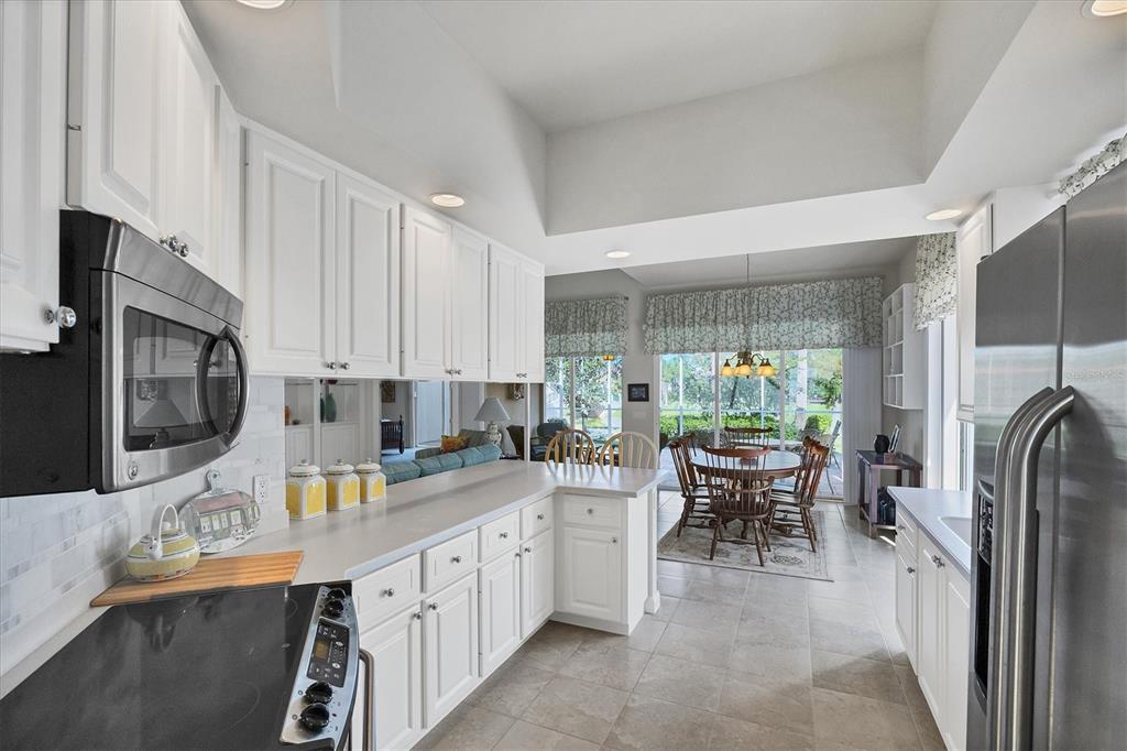 Venice, Florida, 34293, United States, 3 Bedrooms Bedrooms, ,3 BathroomsBathrooms,Residential,For Sale,1691726