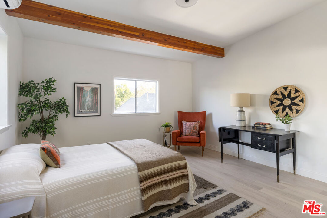 Los Angeles, California, 90041, United States, 3 Bedrooms Bedrooms, ,3 BathroomsBathrooms,Residential,For Sale,2001865