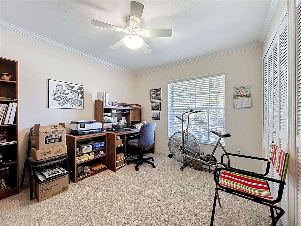 Altamonte Springs, Florida, 32701, United States, 4 Bedrooms Bedrooms, ,3 BathroomsBathrooms,Residential,For Sale,1997345