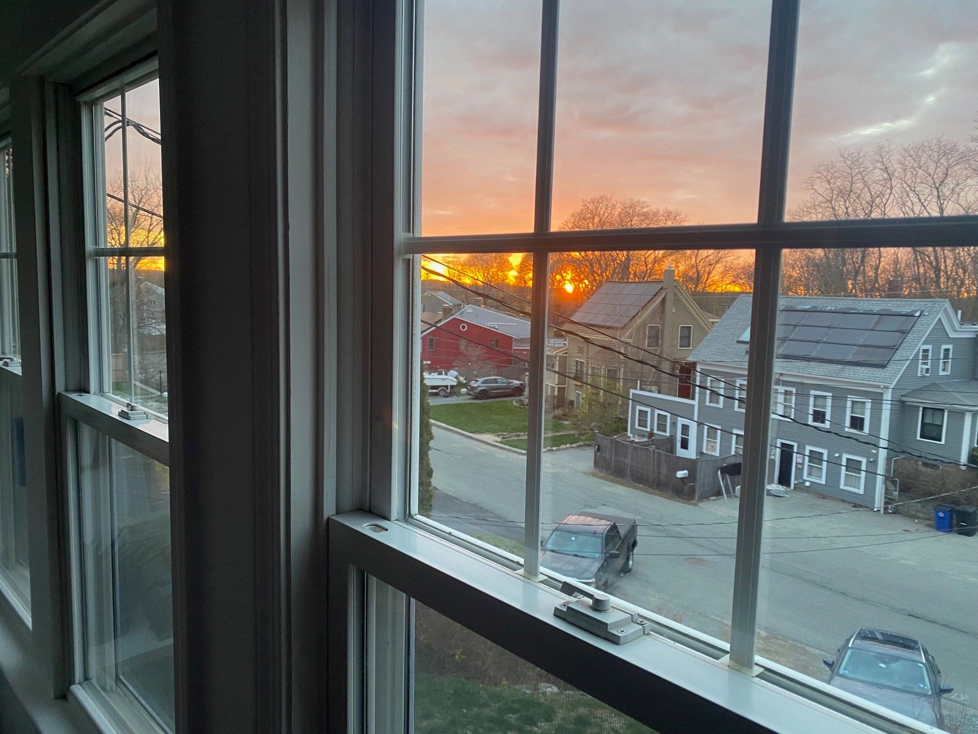  27 Gee Avenue, Gloucester, MA, 01930 - 物件實景