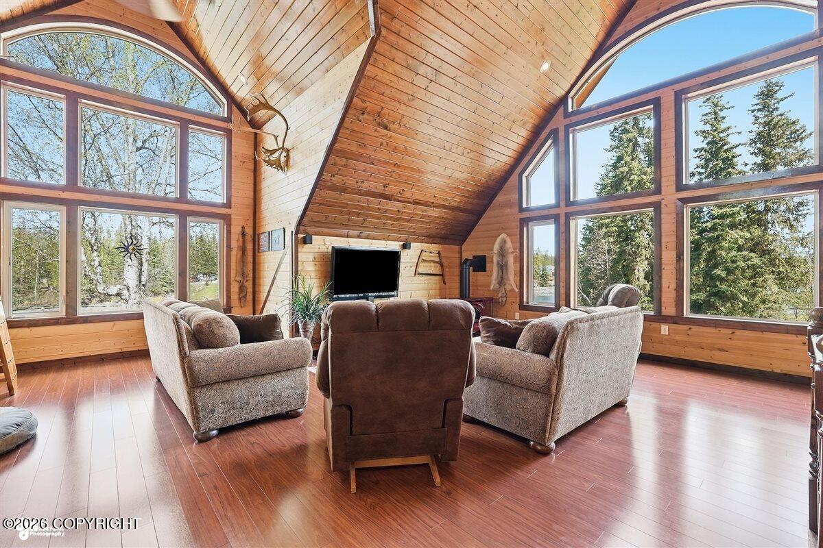 Soldotna, Alaska, 99669, United States, 3 Bedrooms Bedrooms, ,2 BathroomsBathrooms,Residential,For Sale,2048619