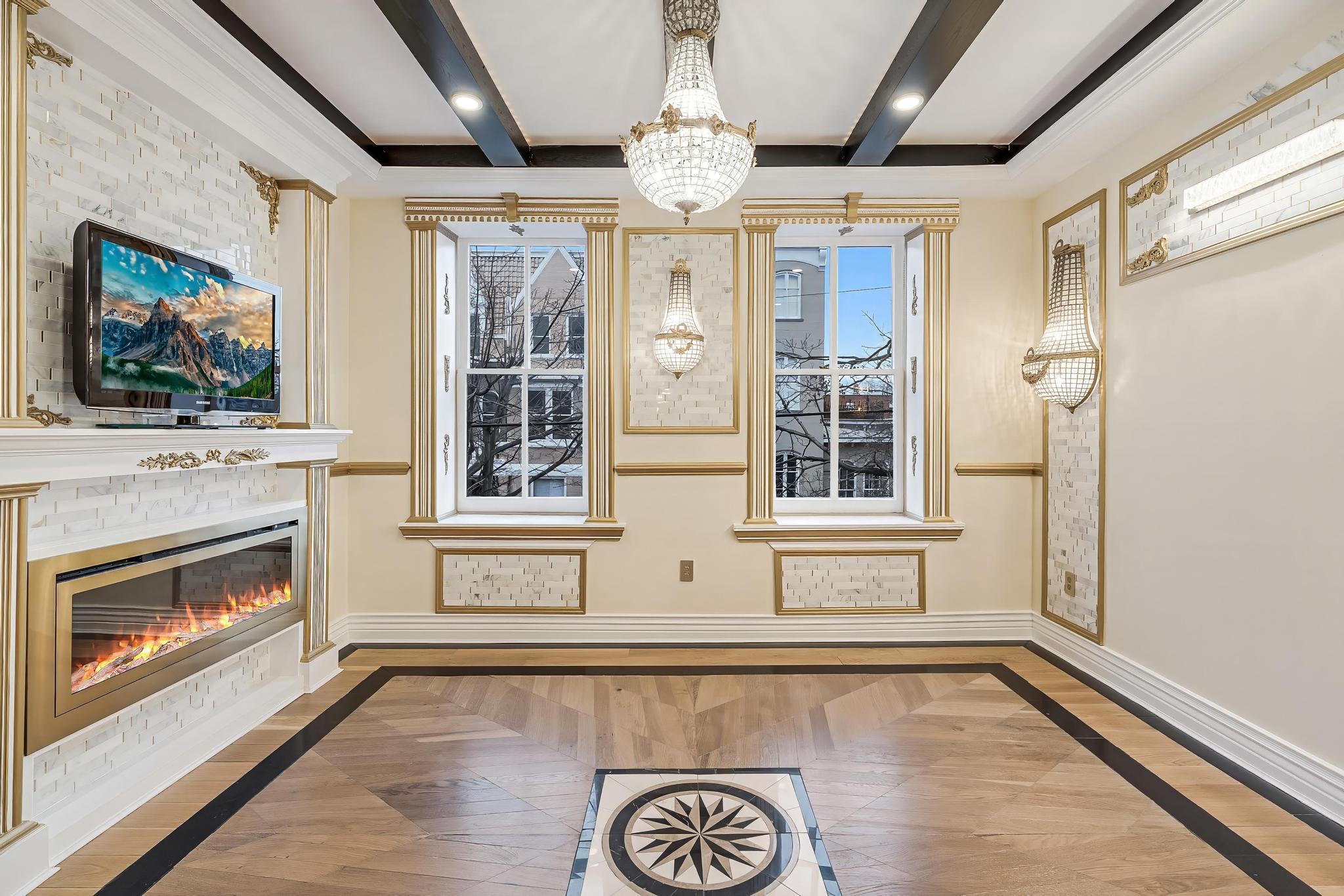  810 Prince Street, Alexandria, VA, 22314 - 物件實景