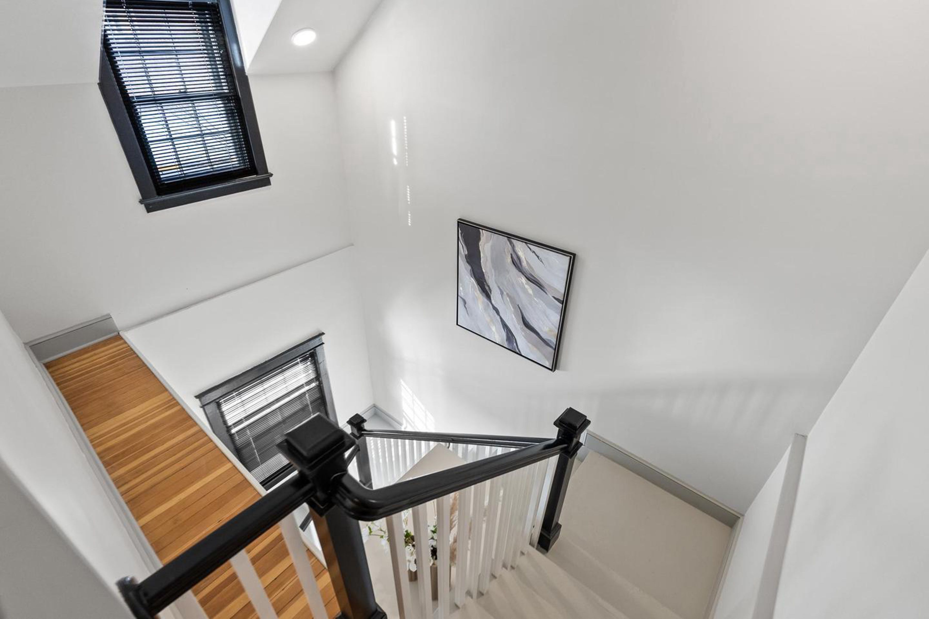  9073 Power House Road, Lorton, VA, 22079 - 物件實景
