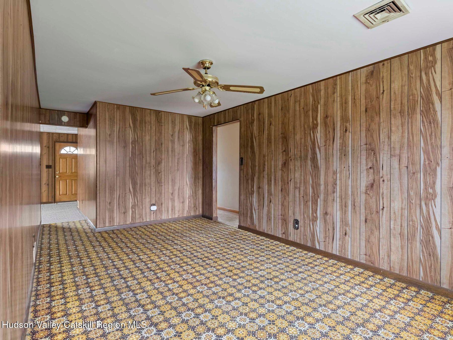 Prattsville, New York, 12468, United States, 3 Bedrooms Bedrooms, ,2 BathroomsBathrooms,Residential,For Sale,1995879