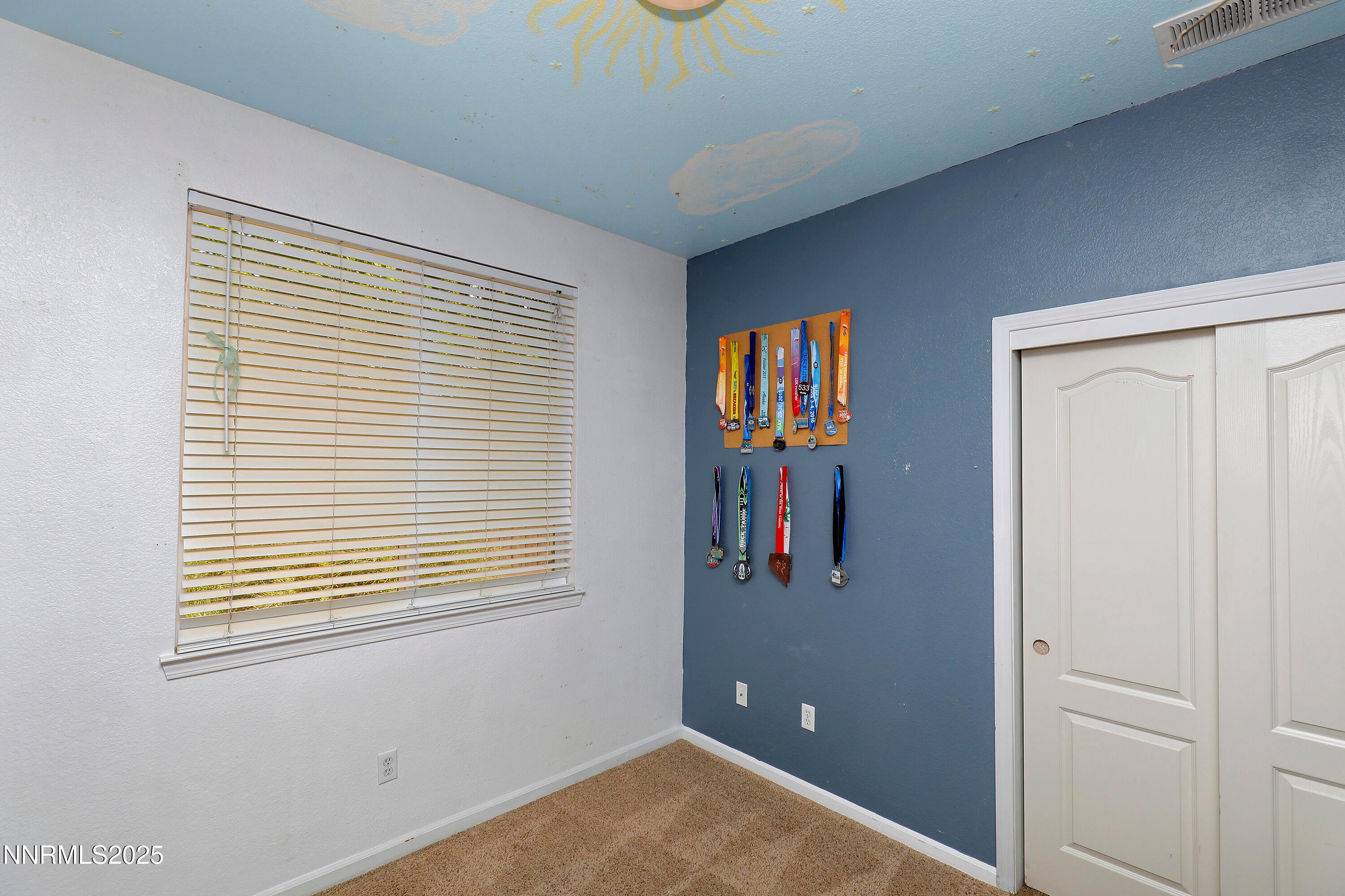 Reno, Nevada, 89521, United States, 4 Bedrooms Bedrooms, ,3 BathroomsBathrooms,Residential,For Sale,1891337