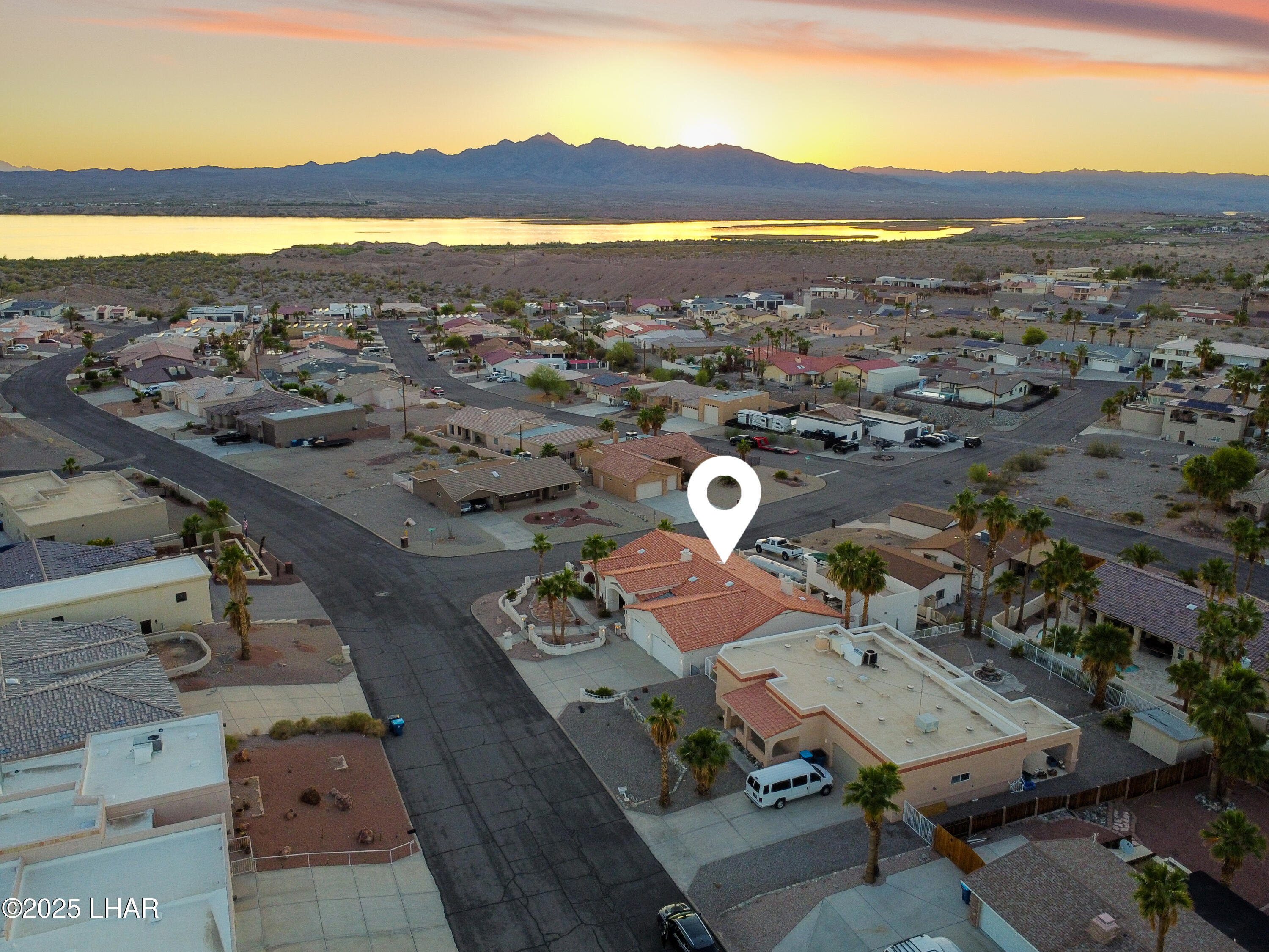 Lake Havasu City, Arizona, 86404, United States, 4 Bedrooms Bedrooms, ,4 BathroomsBathrooms,Residential,For Sale,1818242