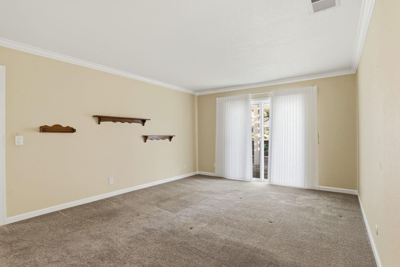 San Jose, California, 95135, United States, 2 Bedrooms Bedrooms, ,2 BathroomsBathrooms,Residential,For Sale,1995682