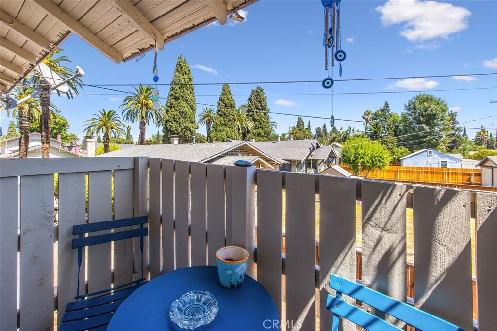 Riverside, California, 92506, United States, ,Residential,For Sale,1926260