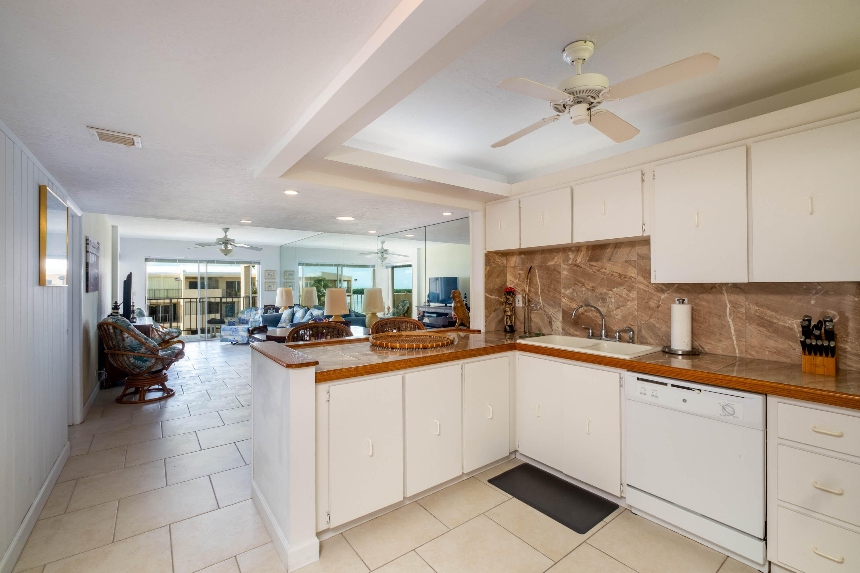 79901 Overseas Highway, 512, ISLAMORADA, Florida, 33036, United States, 2 Bedrooms Bedrooms, ,2 BathroomsBathrooms,Residential,For Sale,79901 Overseas Highway, 512,1635481