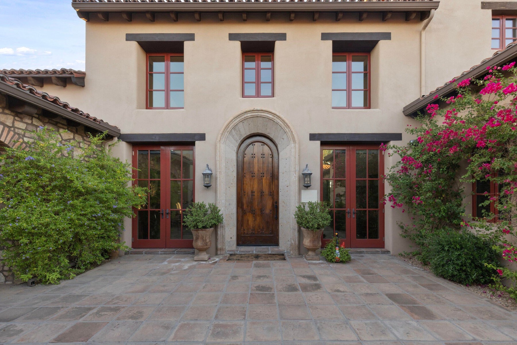  3448 S 1st Water Trail  Gold Canyon, AZ - 物件實景