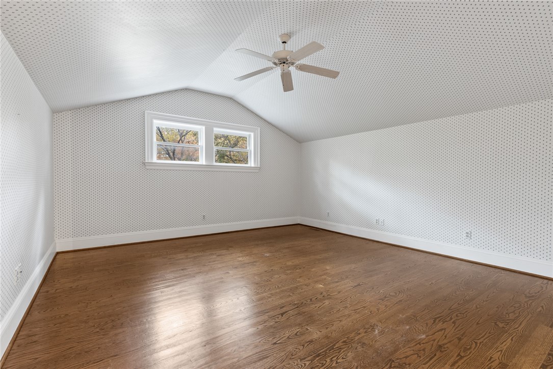 Harrison, Arkansas, 72601, United States, 4 Bedrooms Bedrooms, ,5 BathroomsBathrooms,Residential,For Sale,1989365