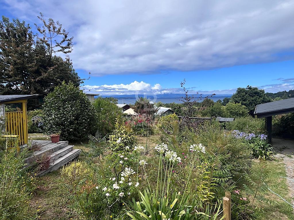Futrono, Chile, 5 Bedrooms Bedrooms, ,4 BathroomsBathrooms,Residential,For Sale,1920006