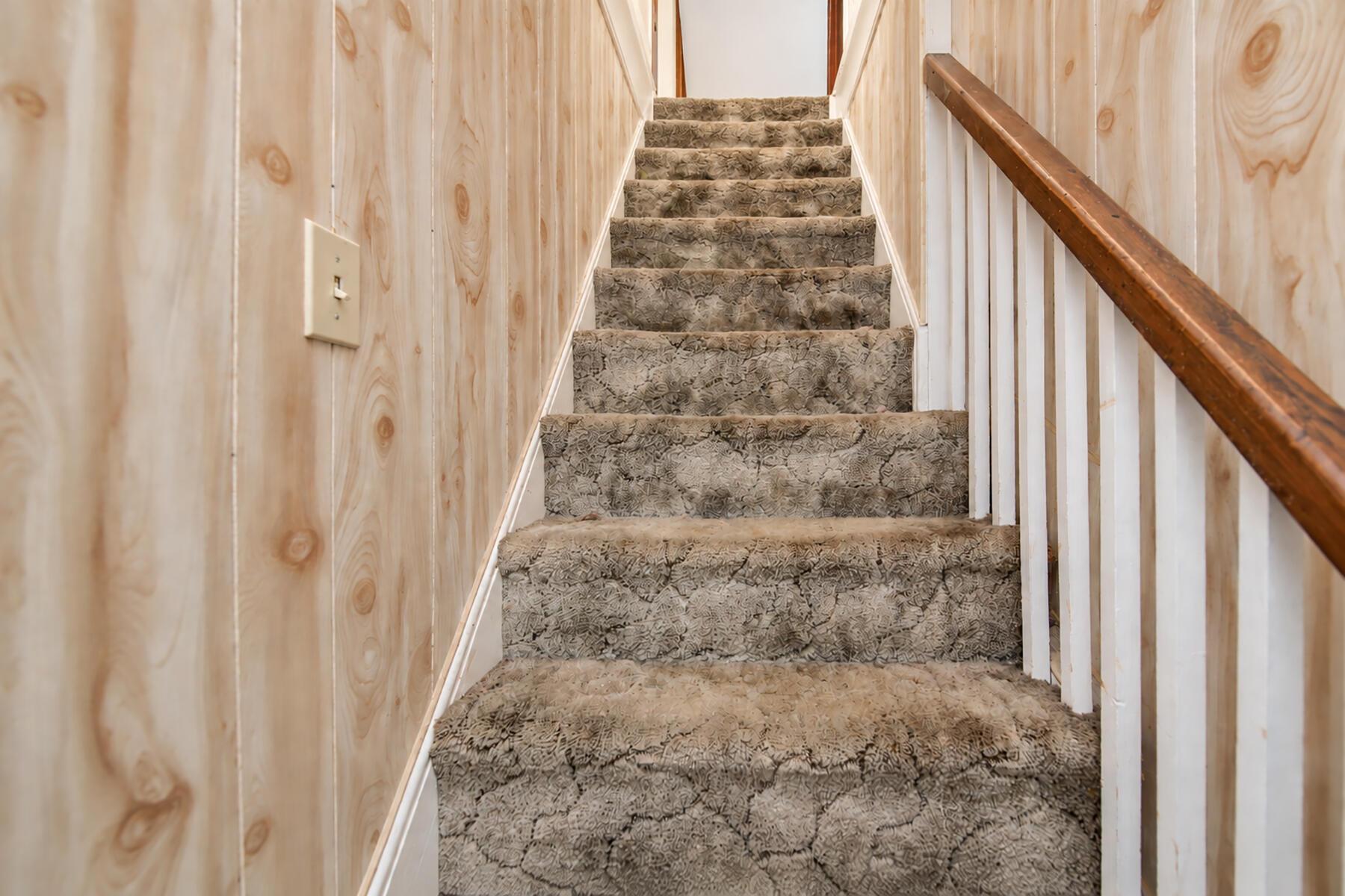  351 N Deer Isle Road - 物件實景