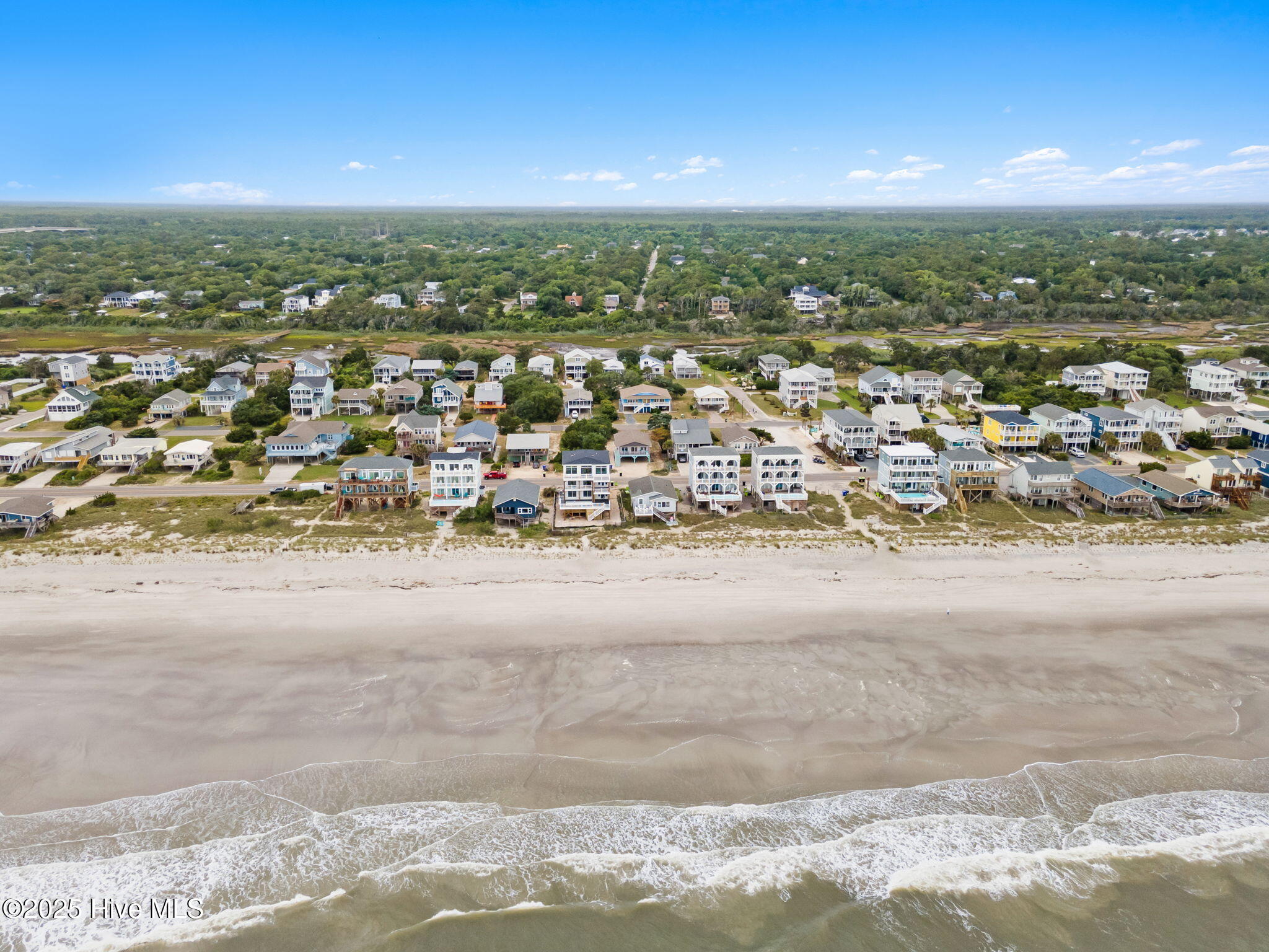 Oak Island, North Carolina, 28465, United States, 3 Bedrooms Bedrooms, ,2 BathroomsBathrooms,Residential,For Sale,1921910