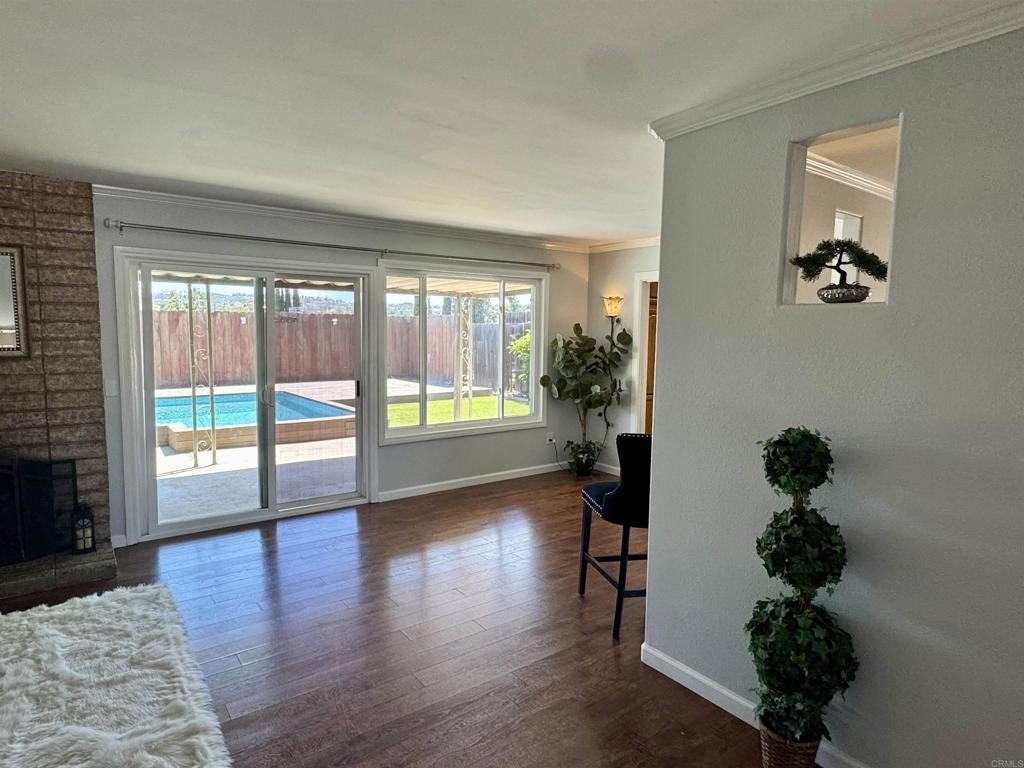 Poway, California, 92064, United States, 5 Bedrooms Bedrooms, ,3 BathroomsBathrooms,Residential,For Sale,1926272