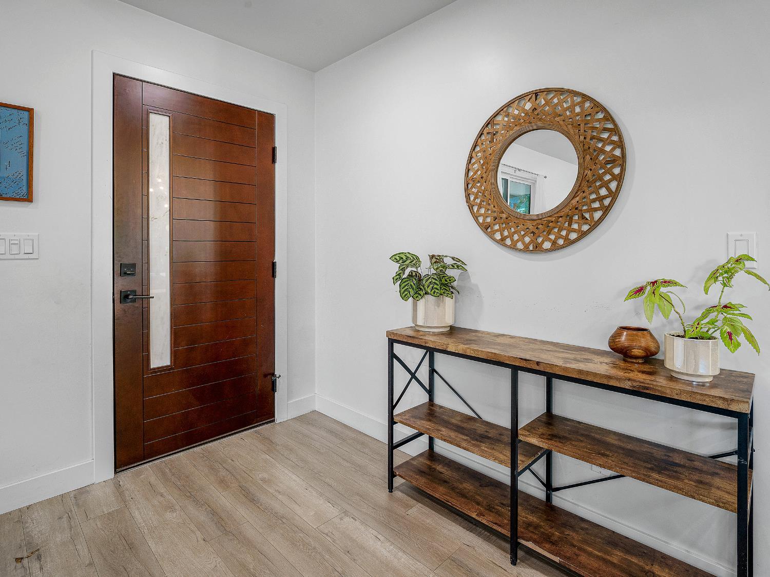 Shingle Springs, California, 95682, United States, 4 Bedrooms Bedrooms, ,3 BathroomsBathrooms,Residential,For Sale,1982328