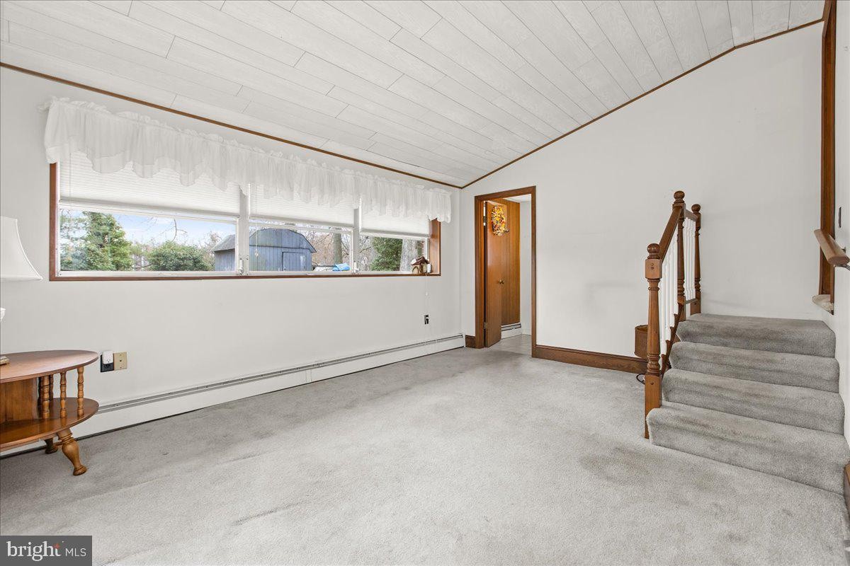 424 ALAMEDA PARKWAY, ARNOLD, Maryland, 21012, United States, 3 Bedrooms Bedrooms, ,2 BathroomsBathrooms,Residential,For Sale,424 ALAMEDA PARKWAY,1411957