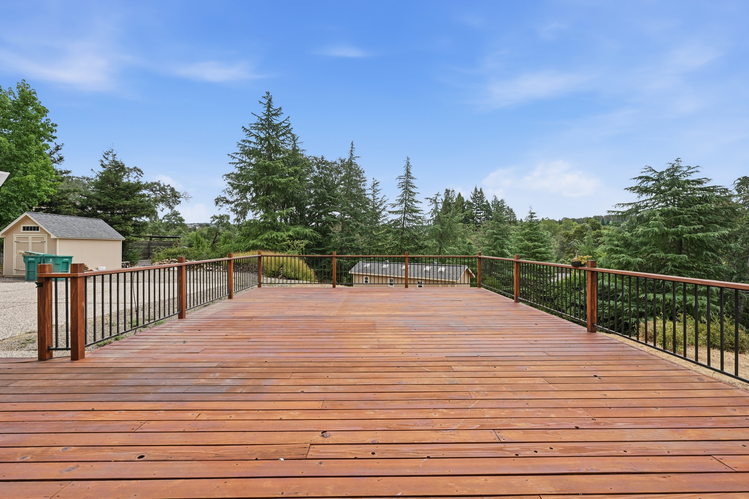  1361 Oak Creek Court, El Dorado Hills, CA 95762 - 物件實景