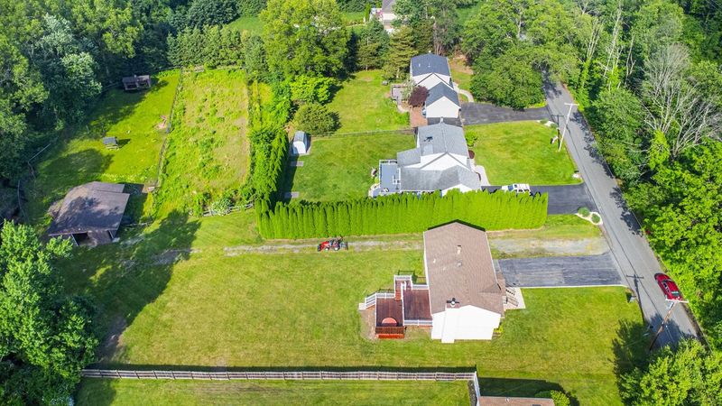 Montville Twp., New Jersey, 07082, United States, 4 Bedrooms Bedrooms, ,3 BathroomsBathrooms,Residential,For Sale,1834822