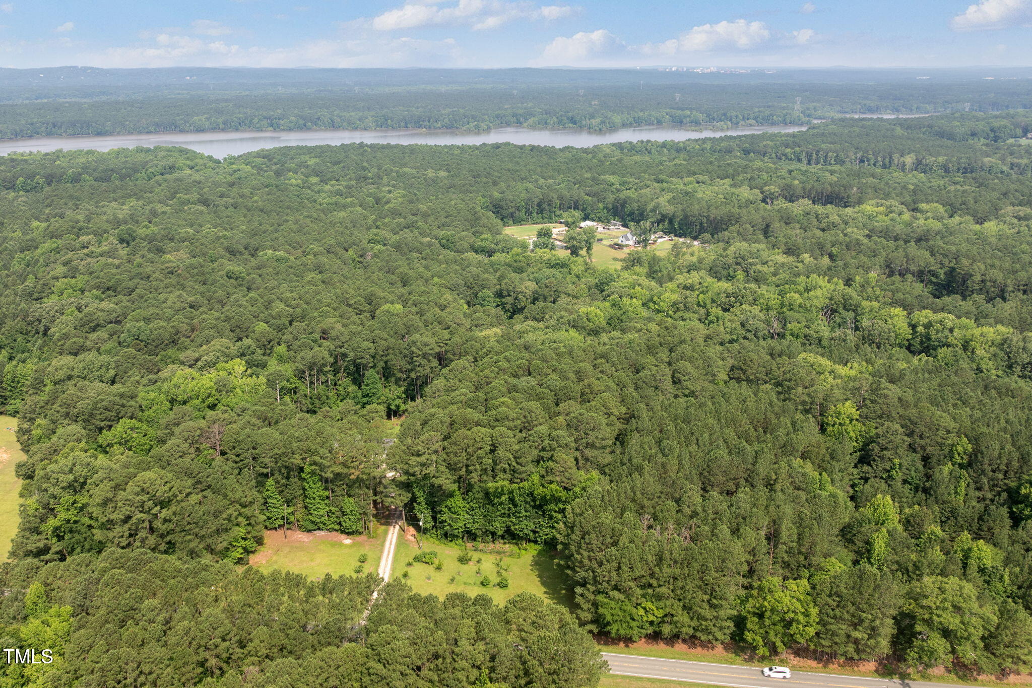 Durham, North Carolina, 27713, United States, ,Land,For Sale,1856864