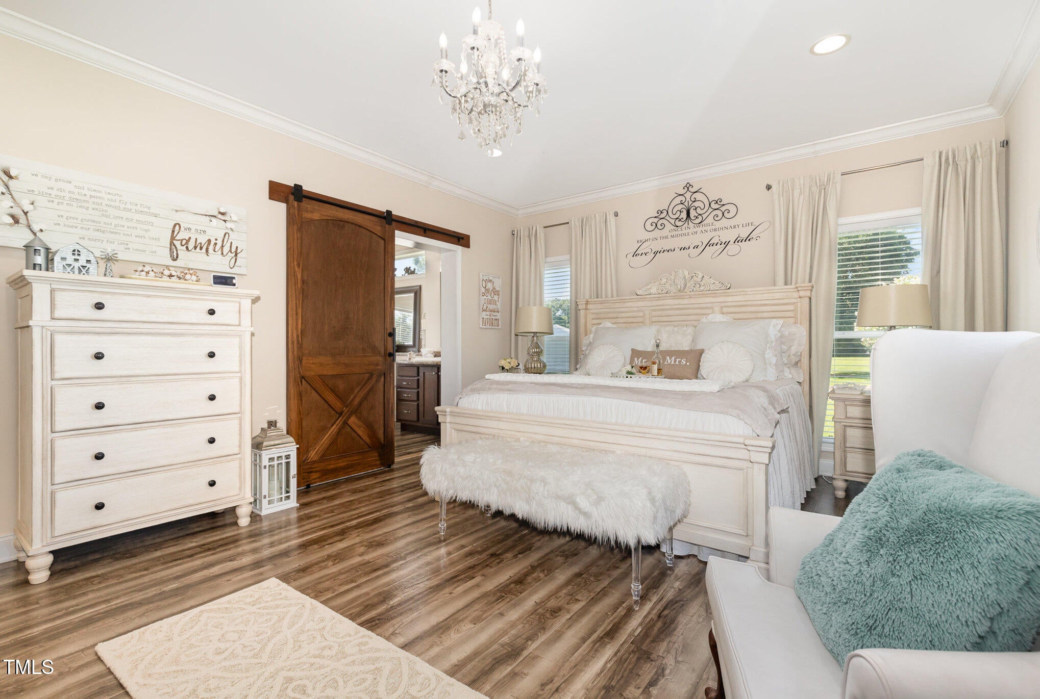 Pittsboro, North Carolina, 27312, United States, 3 Bedrooms Bedrooms, ,2 BathroomsBathrooms,Residential,For Sale,1865900