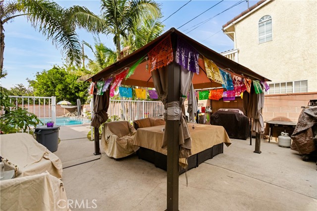 10431 Lesterford Avenue, Downey, California, 90241, United States, 3 Bedrooms Bedrooms, ,3 BathroomsBathrooms,Residential,For Sale,10431 Lesterford Avenue,1654097
