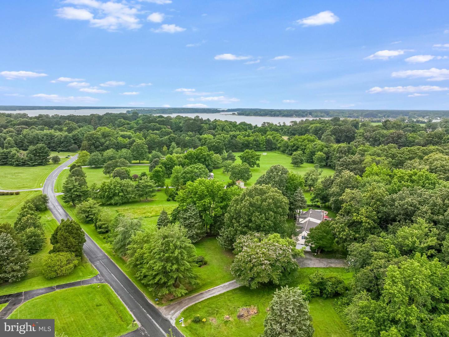 Easton, Maryland, 21601, United States, 5 Bedrooms Bedrooms, ,4 BathroomsBathrooms,Residential,For Sale,2002273