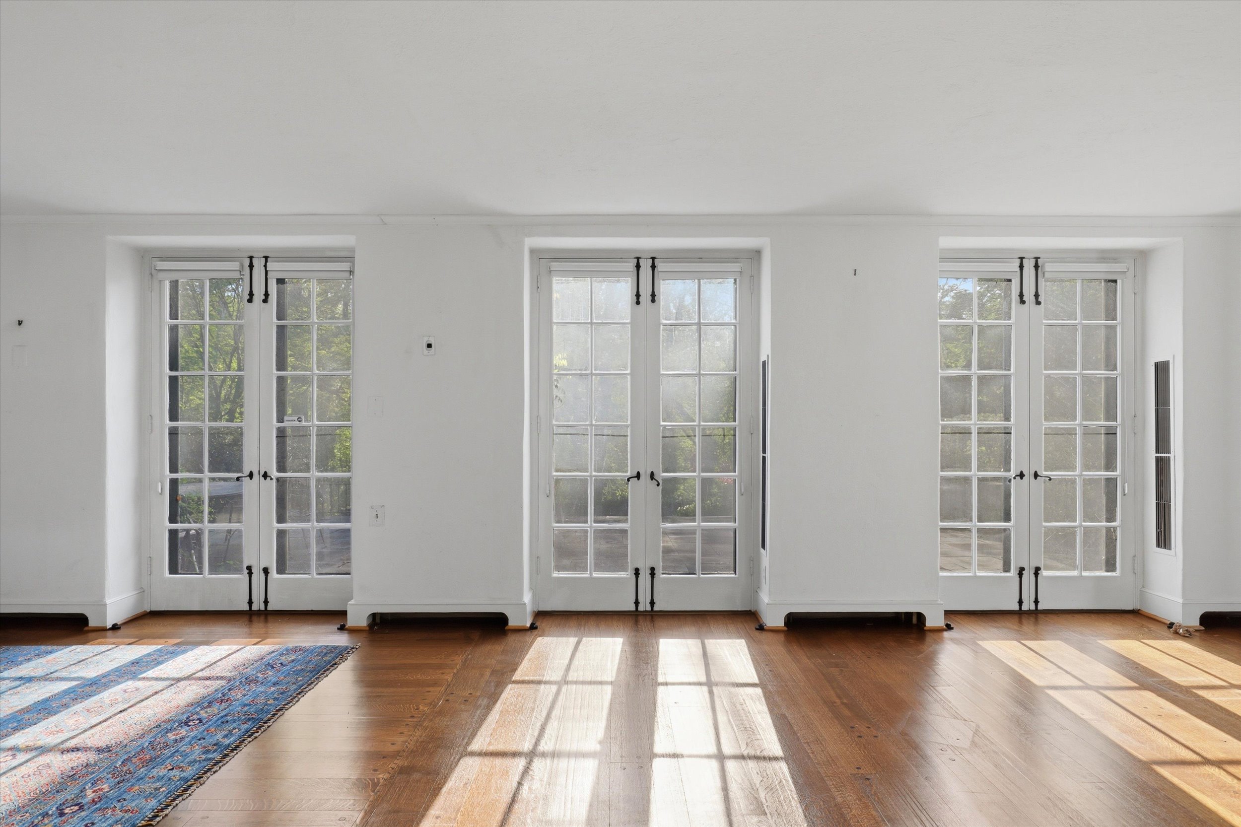  500 Telner Street, Philadelphia, PA 19118 - 物件實景