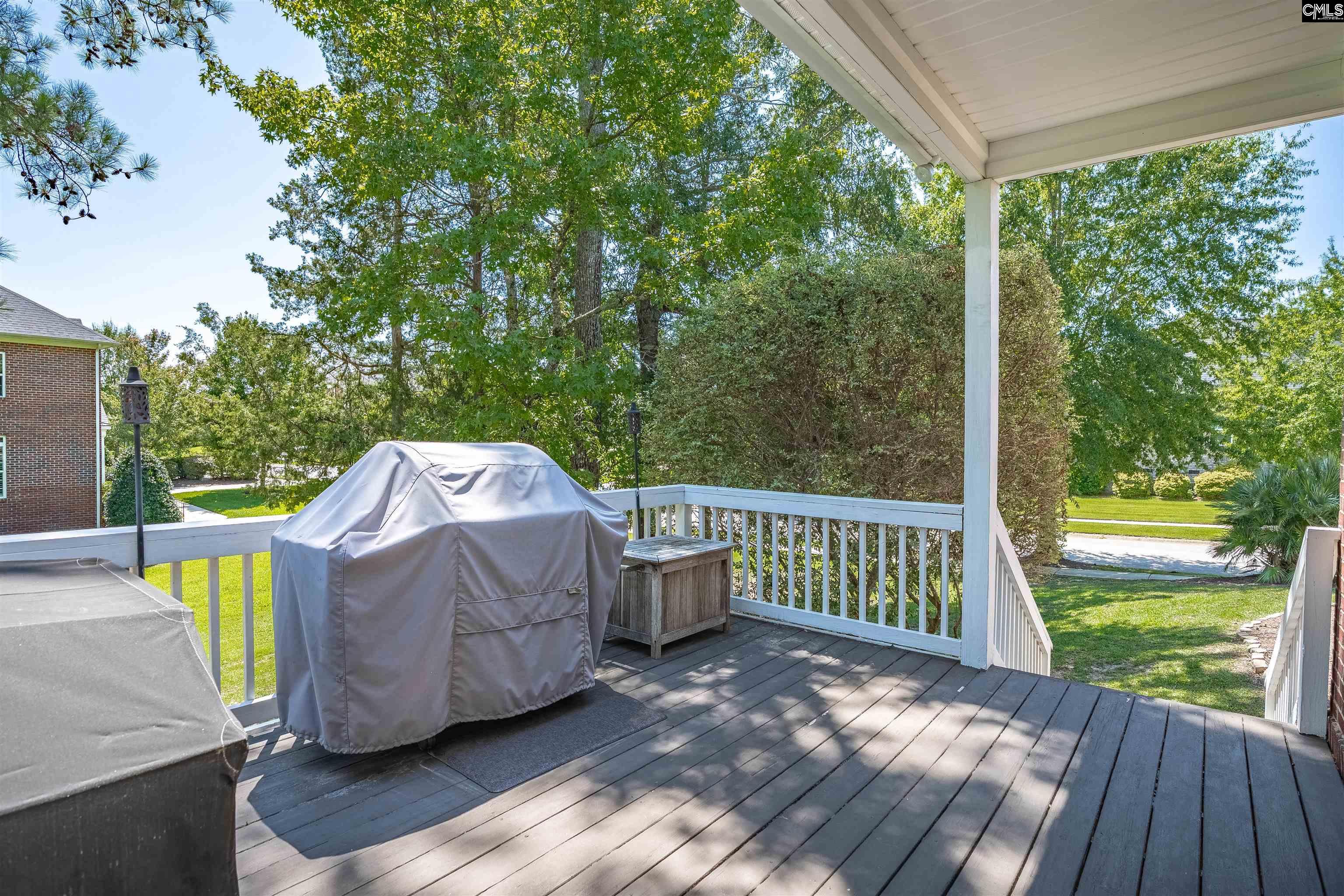 Chapin, South Carolina, 29036, United States, 5 Bedrooms Bedrooms, ,5 BathroomsBathrooms,Residential,For Sale,1932837