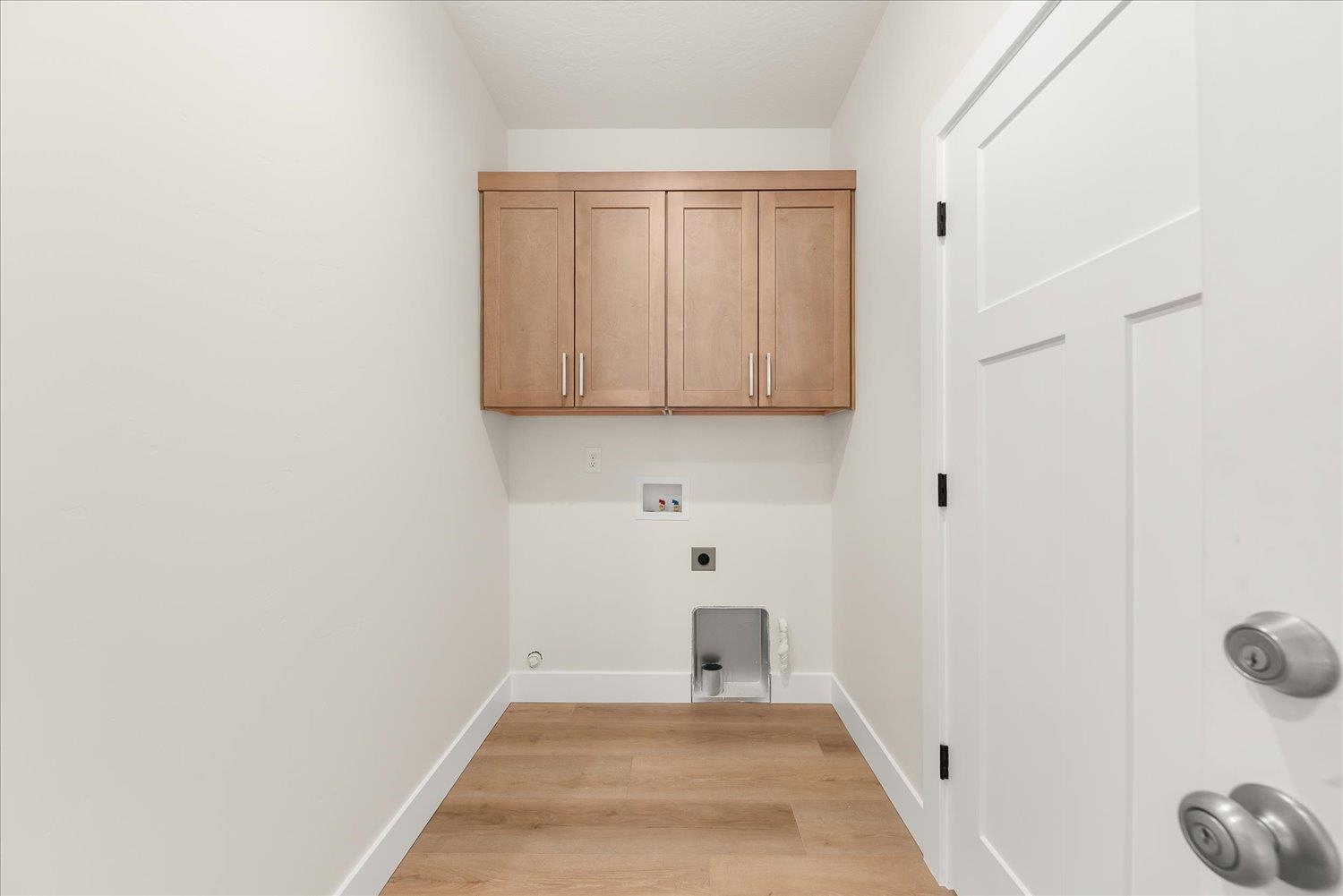 Spokane, Washington, 99208, United States, 4 Bedrooms Bedrooms, ,3 BathroomsBathrooms,Residential,For Sale,1826785