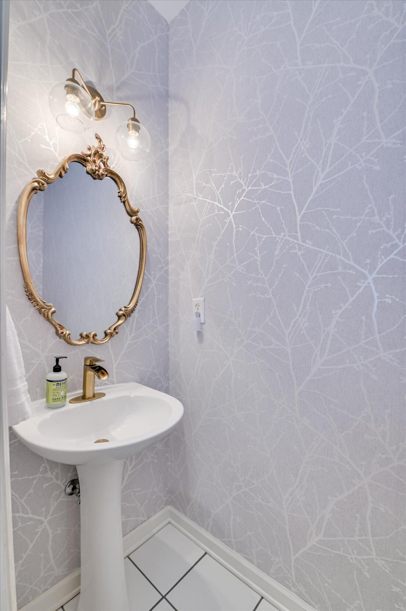 North Augusta, South Carolina, 29841, United States, 3 Bedrooms Bedrooms, ,3 BathroomsBathrooms,Residential,For Sale,1981252