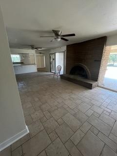 14721 Tulare Avenue E, Sanger, California, 93657, United States, 4 Bedrooms Bedrooms, ,3 BathroomsBathrooms,Residential,For Sale,14721 Tulare Avenue E,1407194