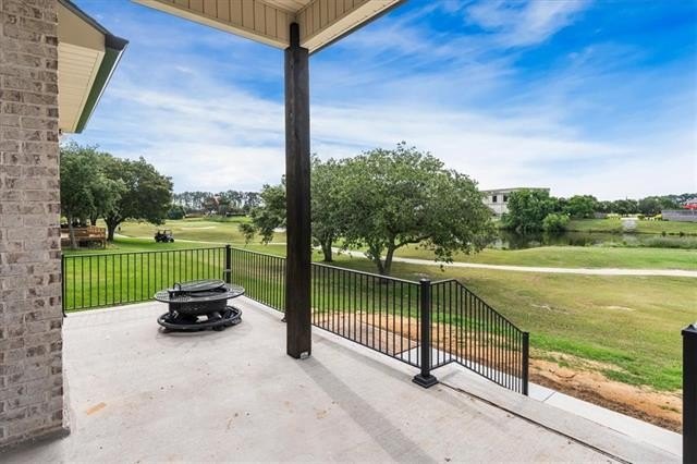 Picayune, Mississippi, 39426, United States, 5 Bedrooms Bedrooms, ,3 BathroomsBathrooms,Residential,For Sale,1983944