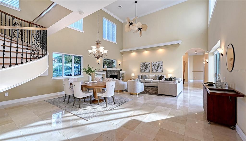 Sarasota, Florida, 34238, United States, 4 Bedrooms Bedrooms, ,5 BathroomsBathrooms,Residential,For Sale,1992951