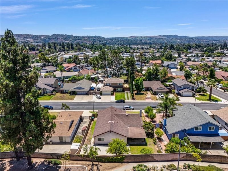 San Dimas, California, 91773, United States, 4 Bedrooms Bedrooms, ,2 BathroomsBathrooms,Residential,For Sale,1888306