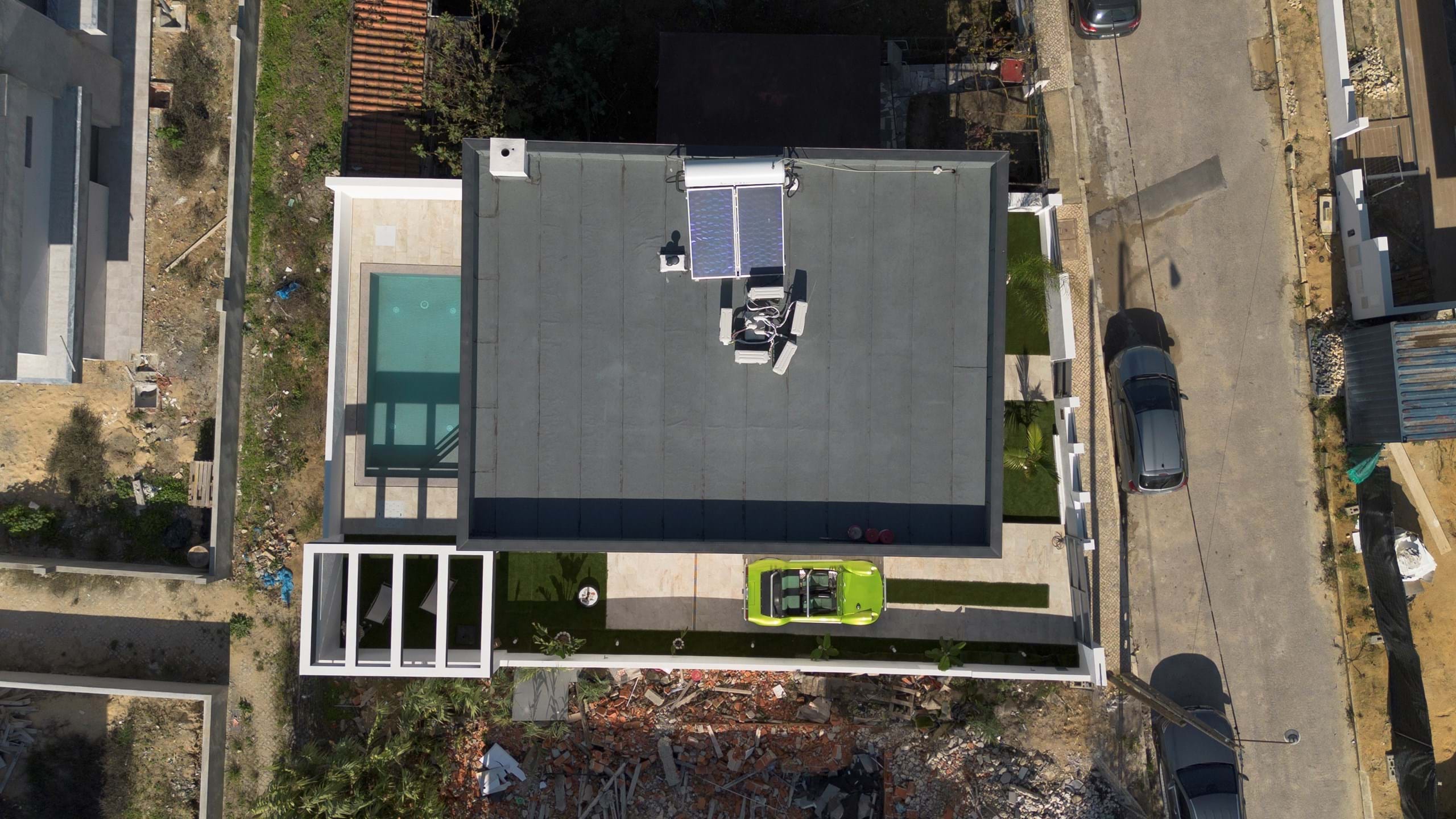 Almada, Setúbal, 2820-638, PT, 4 Bedrooms Bedrooms, ,2 BathroomsBathrooms,Residential,For Sale,1699362