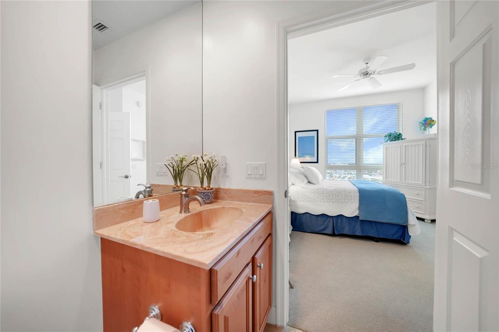 3333 Sunset Key Circle, 701, Punta Gorda, Florida, 33955, United States, 3 Bedrooms Bedrooms, ,3 BathroomsBathrooms,Residential,For Sale,3333 Sunset Key Circle , 701,1648767