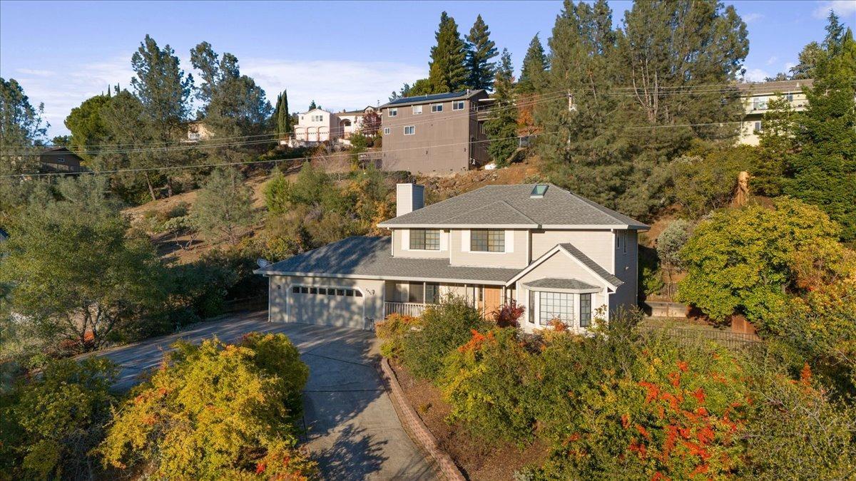 Cameron Park, California, 95682, United States, 4 Bedrooms Bedrooms, ,3 BathroomsBathrooms,Residential,For Sale,1842631