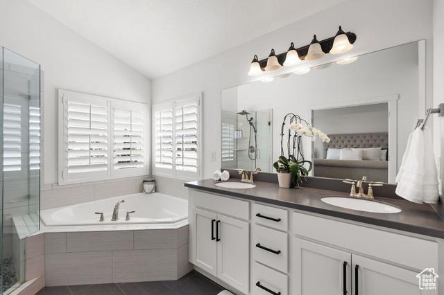 West Jordan, Utah, 84081, United States, 4 Bedrooms Bedrooms, ,3 BathroomsBathrooms,Residential,For Sale,1935106