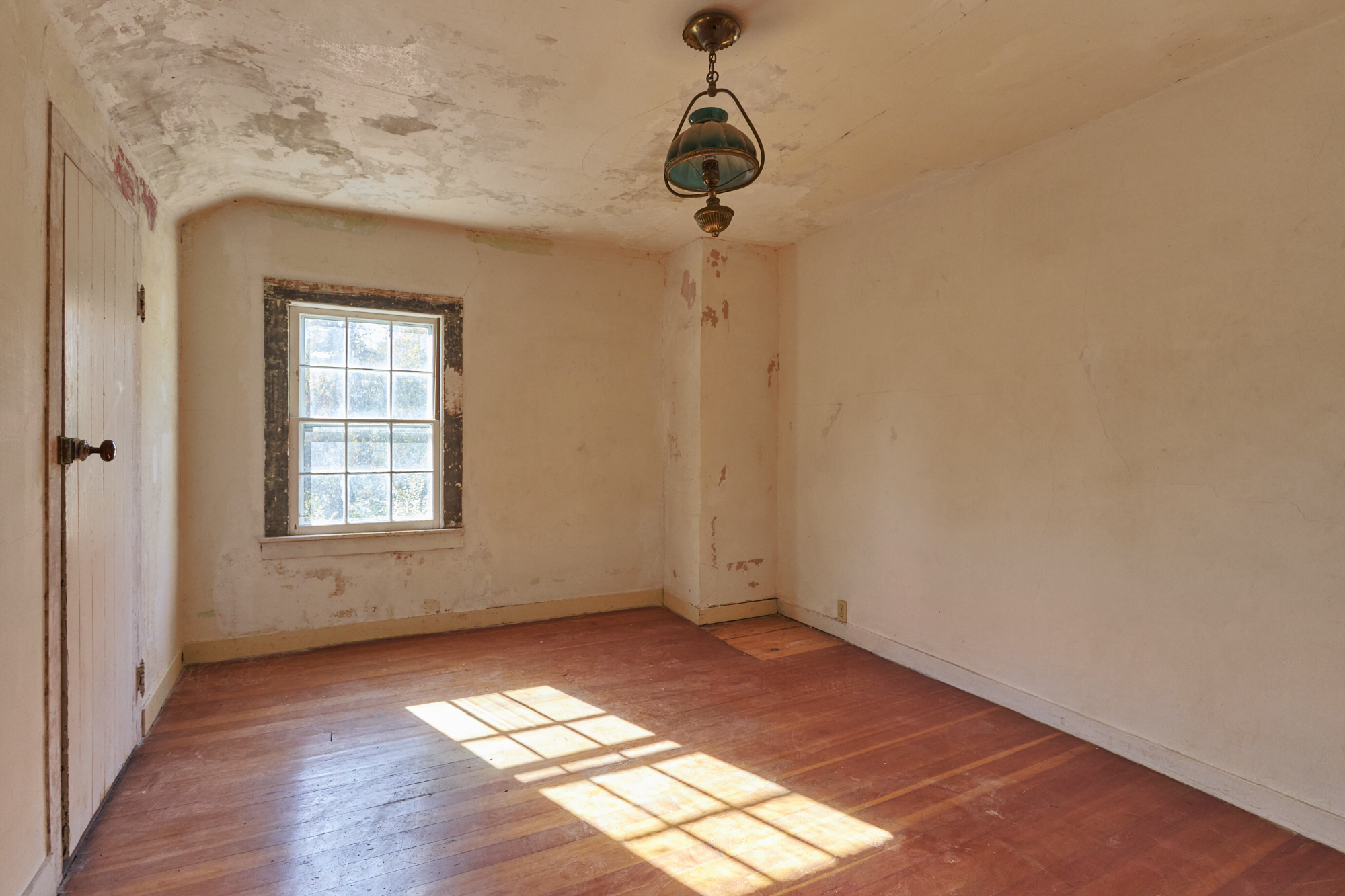  579 Creek Road, Poughkeepsie, NY, 12601 - 物件實景