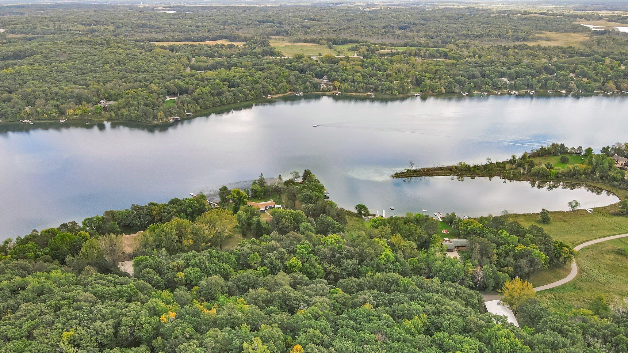 Collegeville Twp, Minnesota, 56374, United States, ,Land,For Sale,1919460