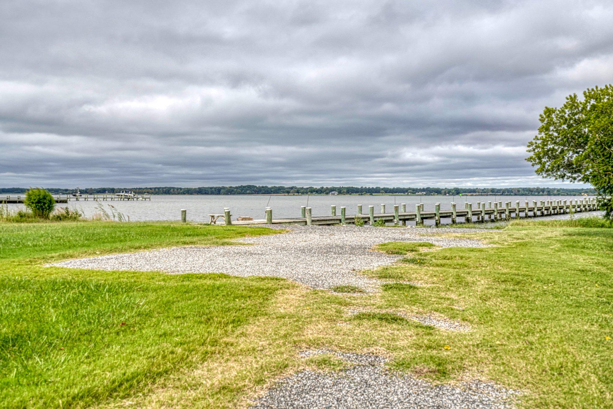  6016 Blue Heron Drive, East New Market, MD, 21631 - 物件實景