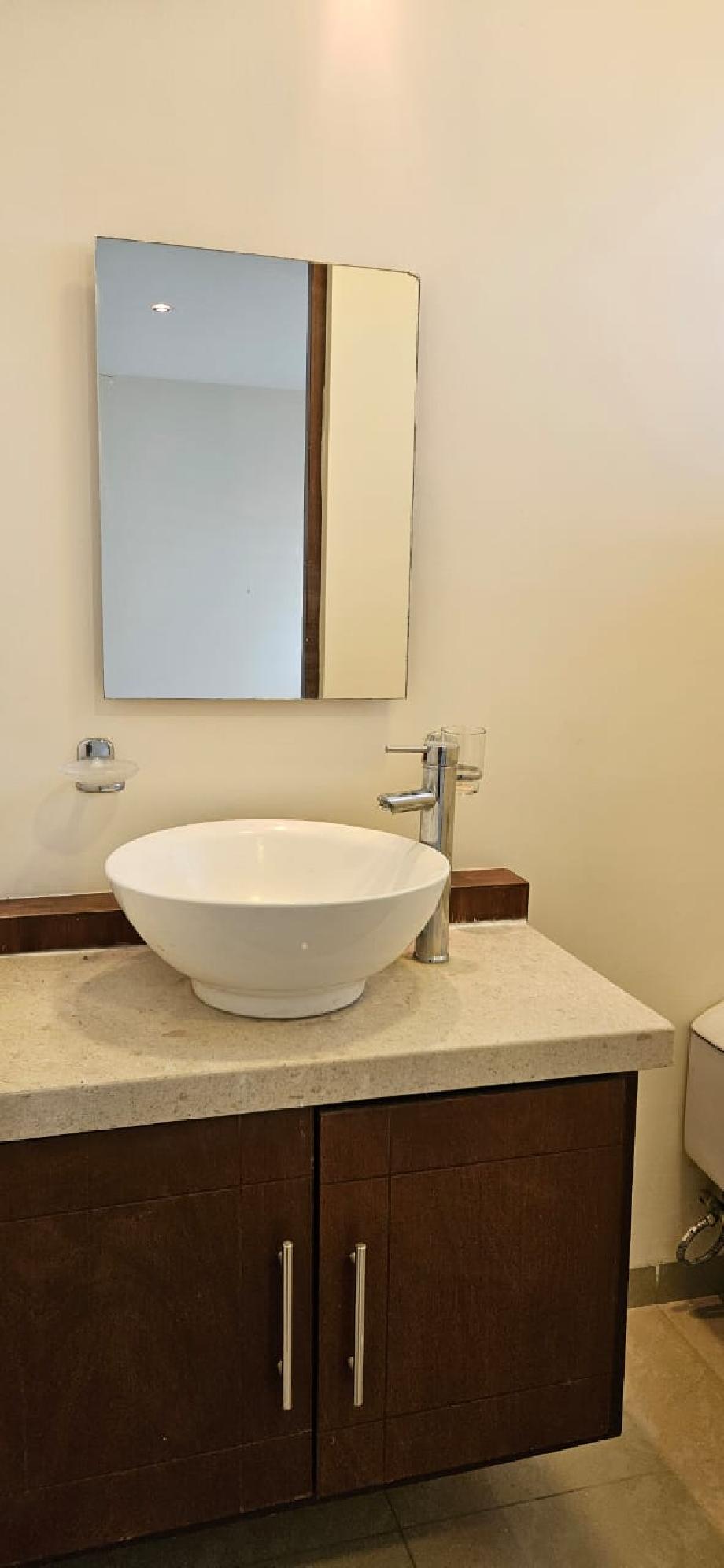 Aguascalientes, Aguascalientes, 20286, Mexico, 3 Bedrooms Bedrooms, ,2 BathroomsBathrooms,Residential,For Sale,1938815