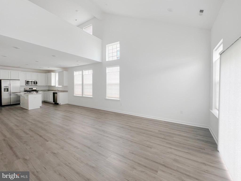 New Egypt, New Jersey, 08533, United States, 3 Bedrooms Bedrooms, ,3 BathroomsBathrooms,Residential,For Sale,1909198