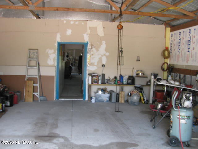 DeLeon Springs, Florida, 32130, United States, ,Land,For Sale,1978390