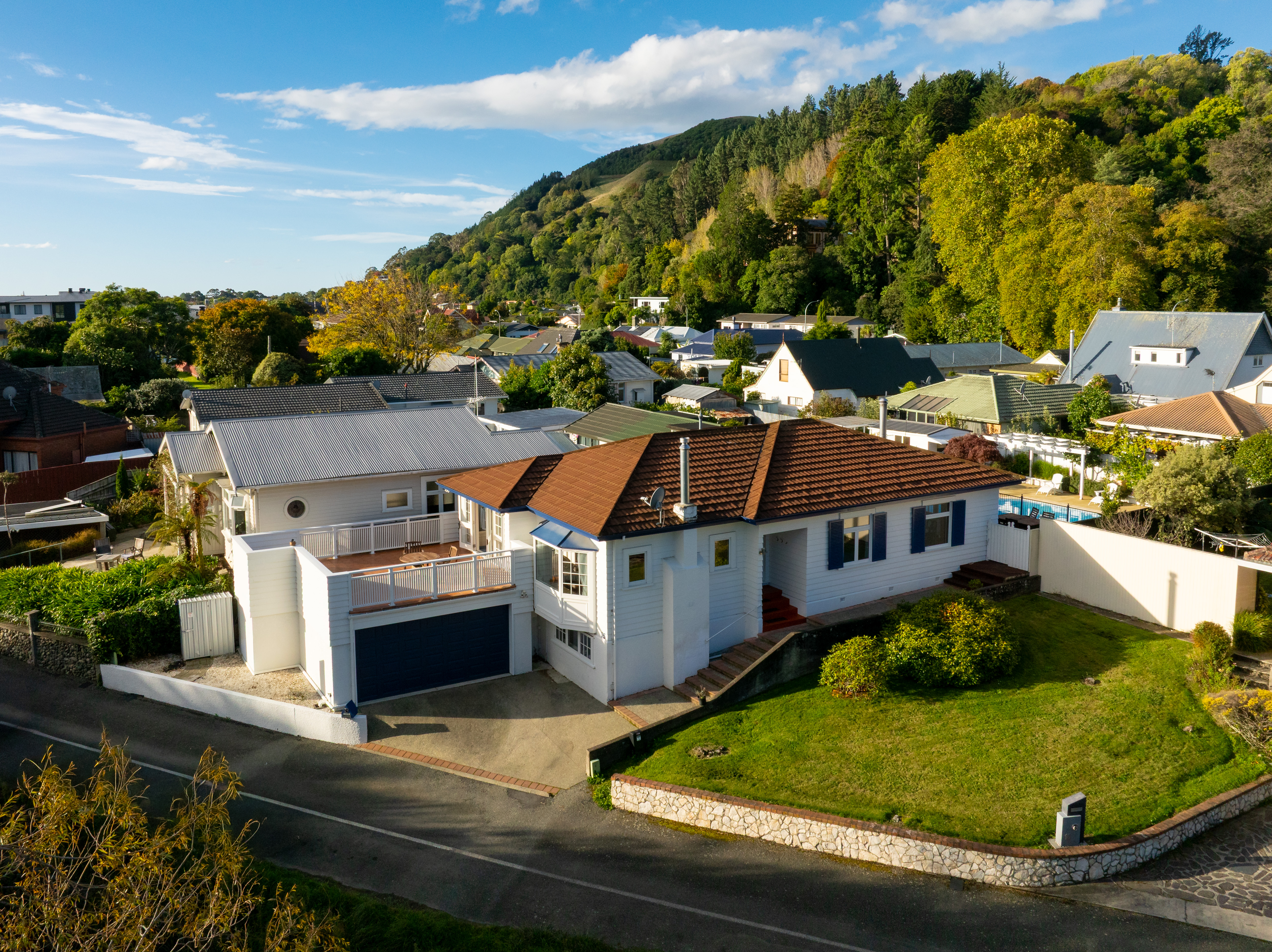  15 Avon Terrace, Nelson - 物件實景
