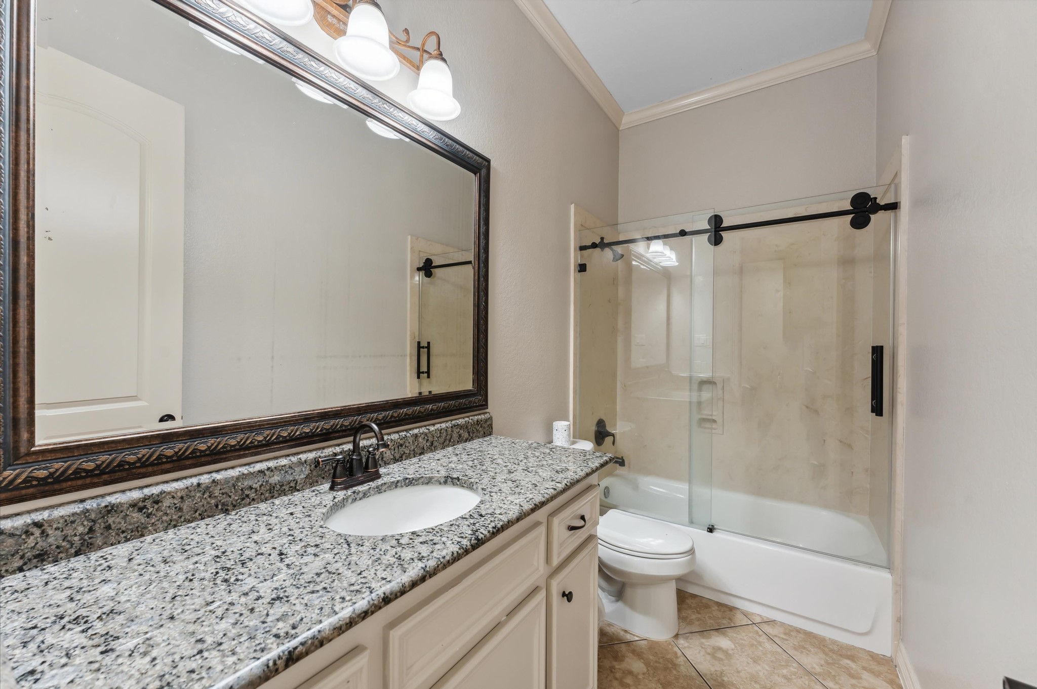 Porter, Texas, 77365, United States, 3 Bedrooms Bedrooms, ,2 BathroomsBathrooms,Residential,For Sale,1917333