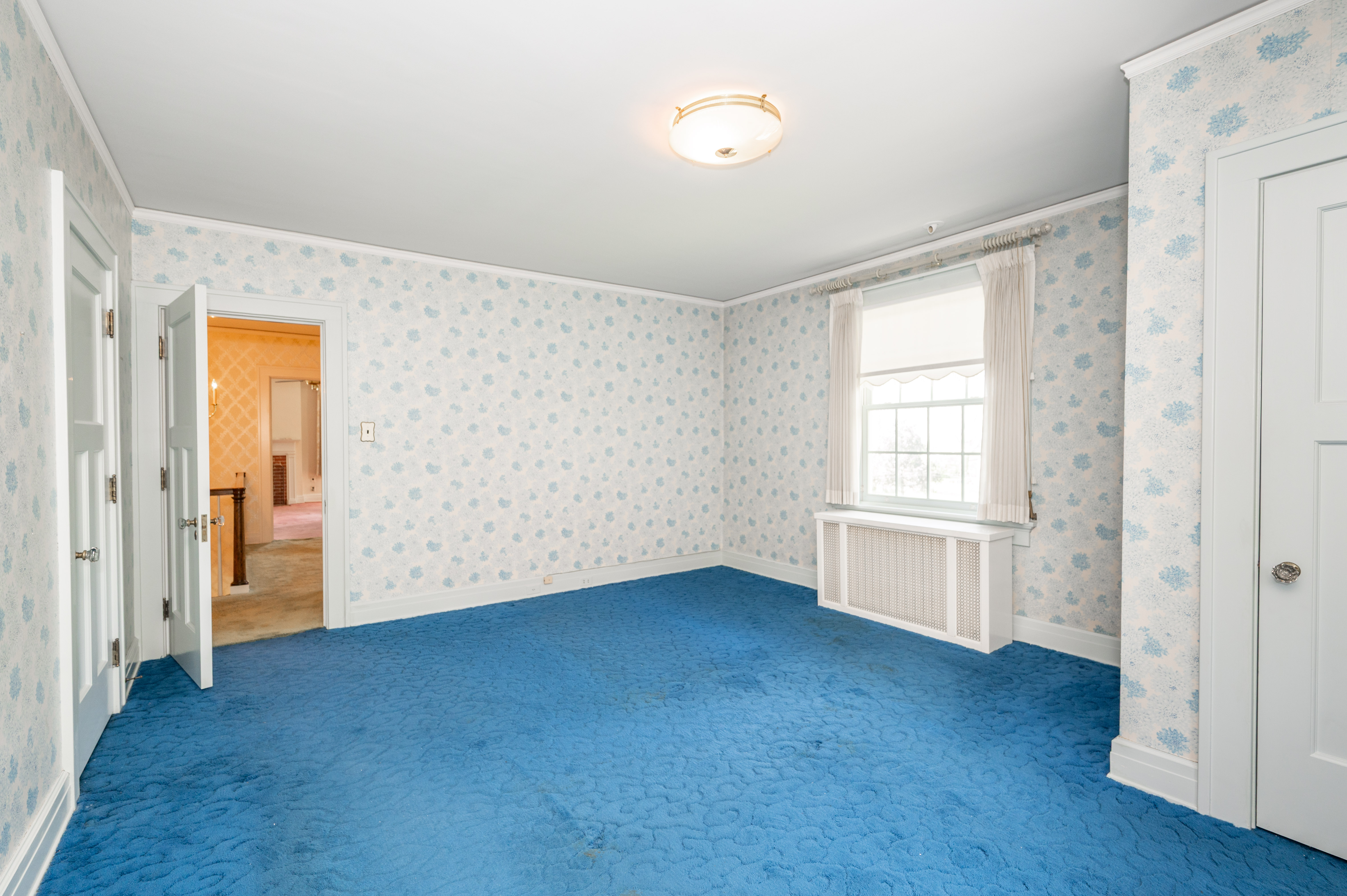  211 Highland Street, Middletown, OH 45044 - 物件實景